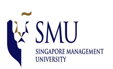 SMU Logo